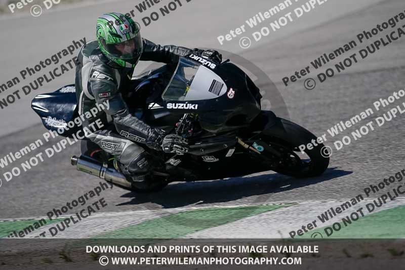 enduro digital images;event digital images;eventdigitalimages;no limits trackdays;park motor;park motor no limits trackday;park motor photographs;park motor trackday photographs;peter wileman photography;racing digital images;trackday digital images;trackday photos